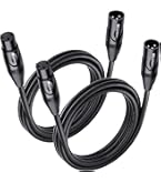 【送料無料】SHURE SM48S & カナレマイクケーブル　セット Manga Shopping 日米IT